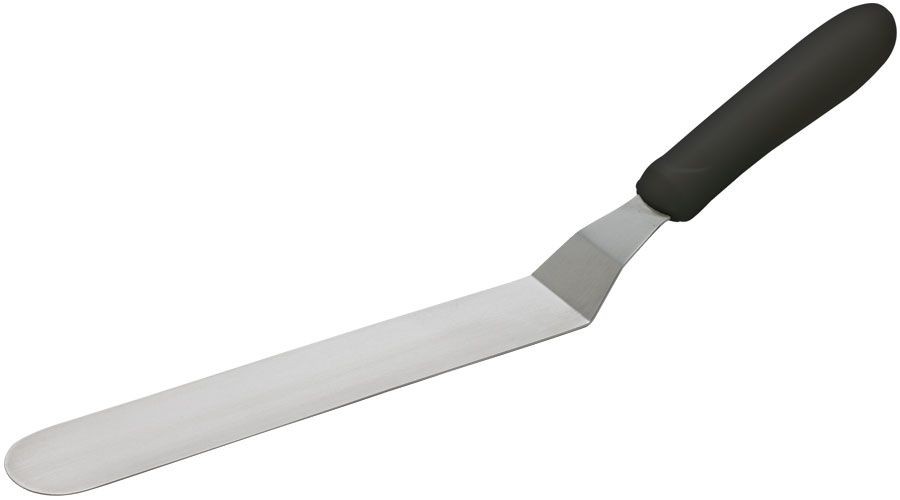 Offset-Spatulas-9-1-2--Blade---29062_xlarge