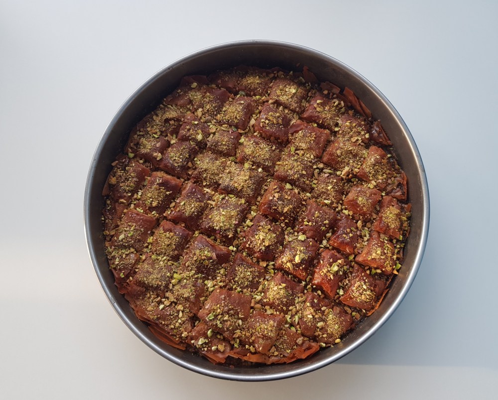 baklava2