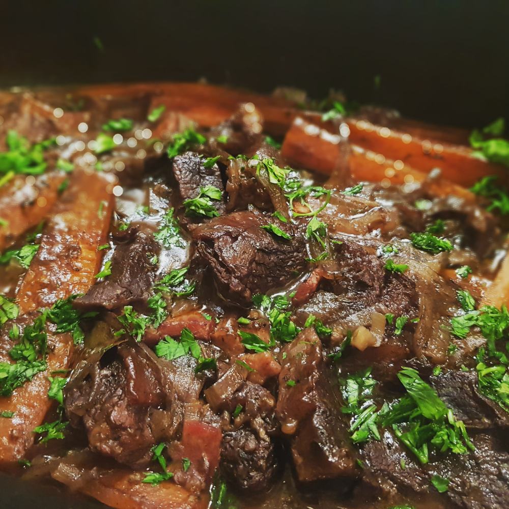 IMG_20200209_195526_708