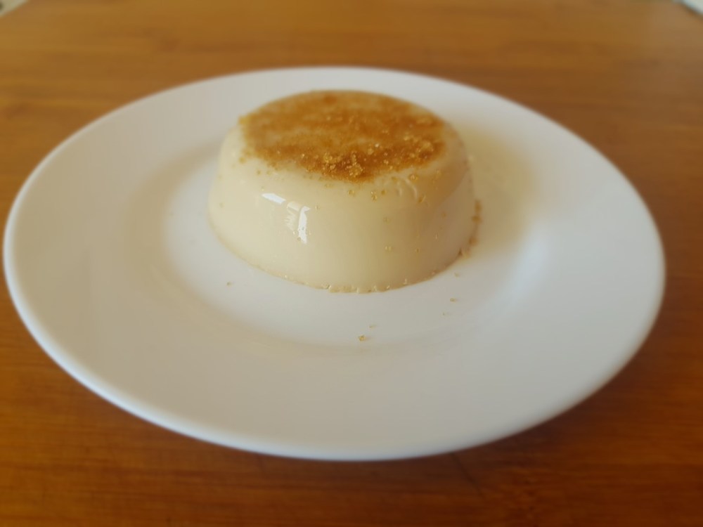 thumbnail_20200408_161116(0)